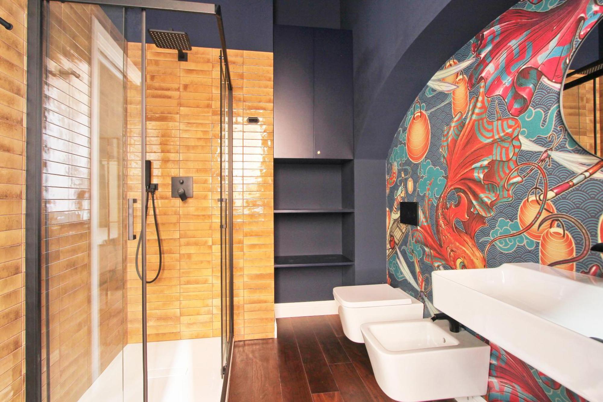 Corocoro114 Comfort Ed Eleganza Roma Exterior foto
